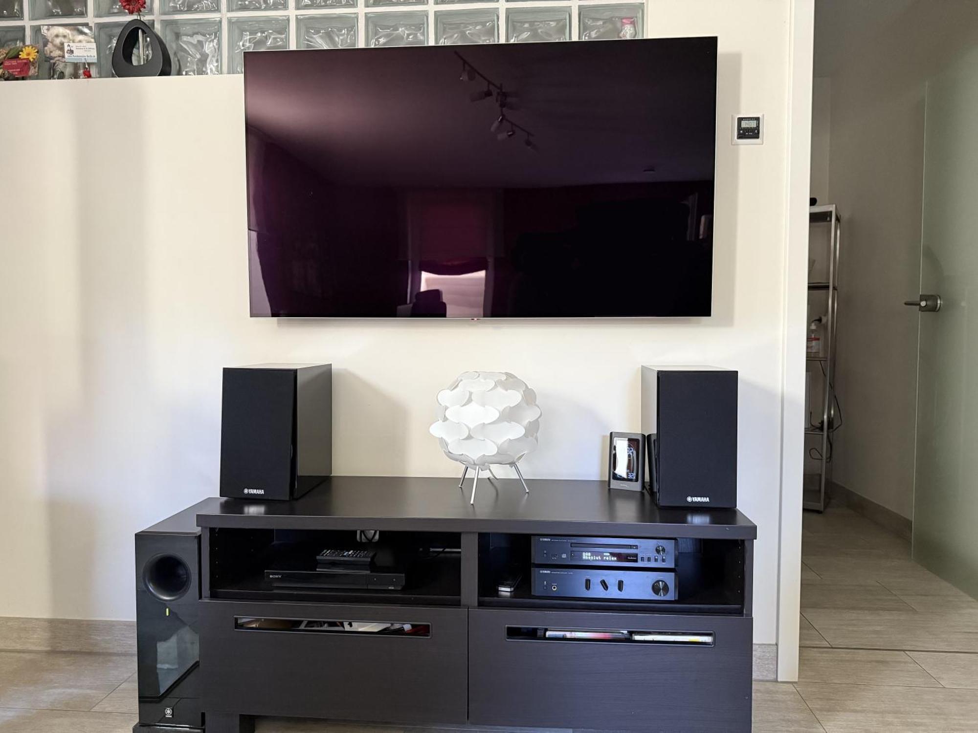 Fewo Mit Garten, Kamin U. Whirlpool Βερολίνο Εξωτερικό φωτογραφία